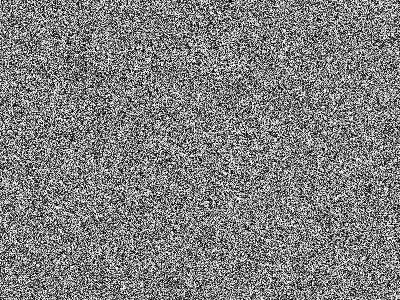 Киберпанк, матрицы и canvas Киберпанк, матрицы и canvas