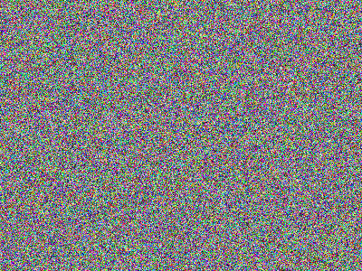 Киберпанк, матрицы и canvas Киберпанк, матрицы и canvas