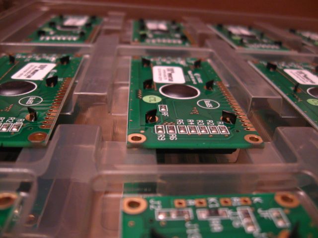 Киберприглашение на свадьбу или о том, как эффектно разрушить шаблоны Киберприглашение на свадьбу или о том, как эффектно разрушить шаблоны