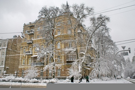 Киев. Суббота. Хабравстреча Киев. Суббота. Хабравстреча