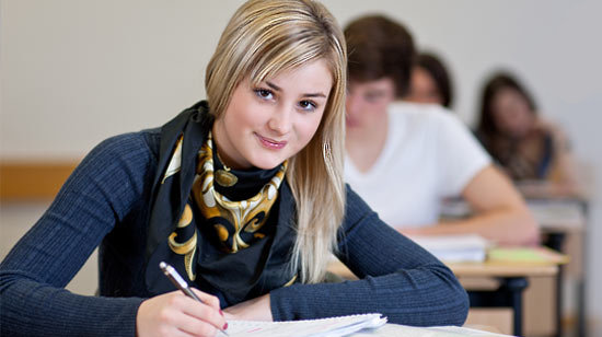 Киевстар GSM: “К сожалению, мы не можем предоставить более подробную информацию” или “Плевали мы на наших клиентов”