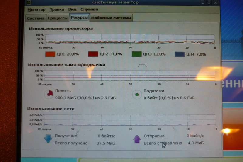 Киоск электронного правительства с пасьянсом и маджонгом Киоск электронного правительства с пасьянсом и маджонгом