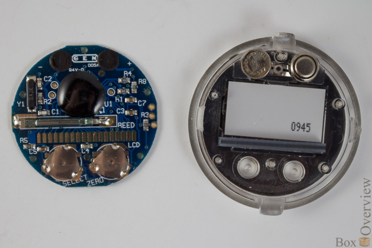 Кистевой тренажер Powerball — как средство для профилактики туннельного синдрома image