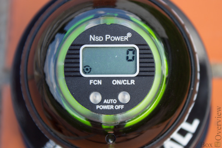 Кистевой тренажер Powerball — как средство для профилактики туннельного синдрома image