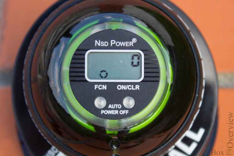 Кистевой тренажер Powerball — как средство для профилактики туннельного синдрома image