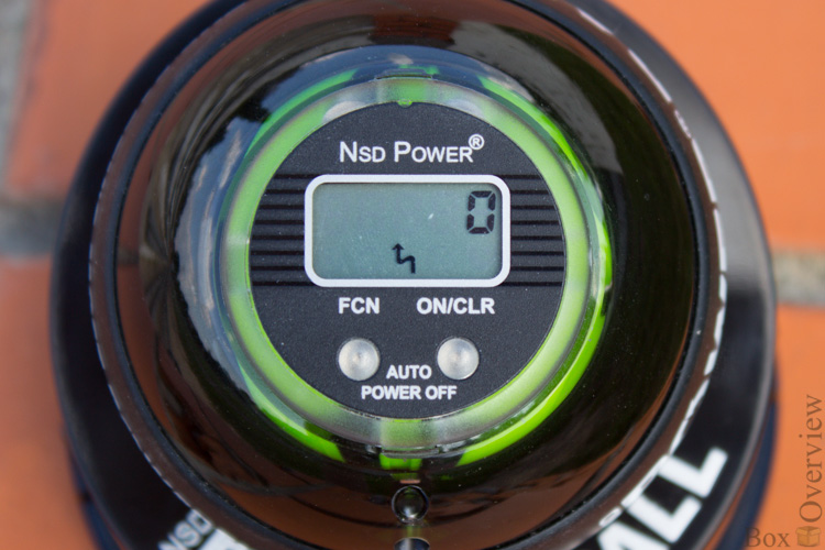 Кистевой тренажер Powerball — как средство для профилактики туннельного синдрома image