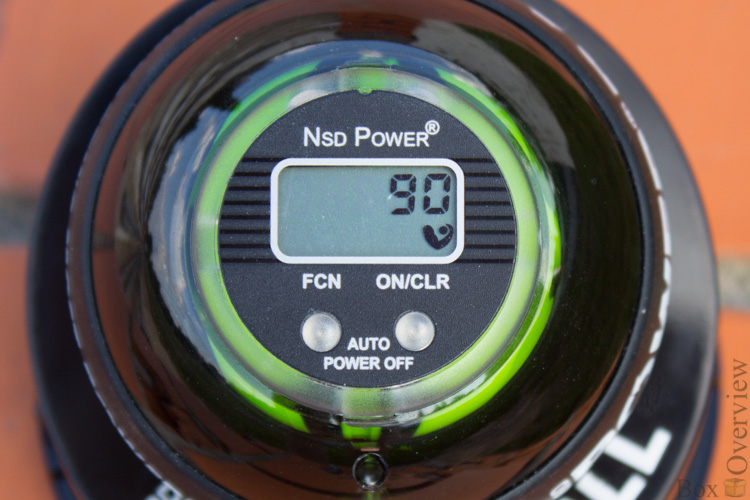 Кистевой тренажер Powerball — как средство для профилактики туннельного синдрома image