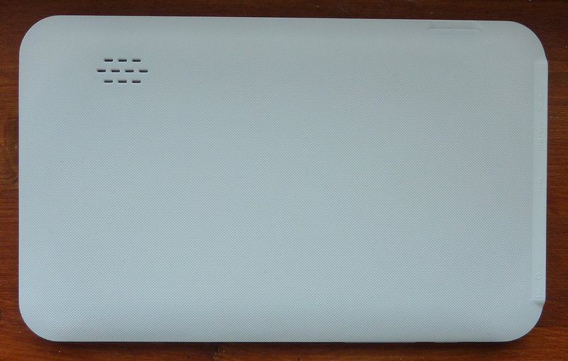 Китайский планшет за $105