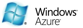 Классическая модель Хостинга vs Windows Azure