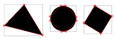 Классификатор изображений Классификатор изображений