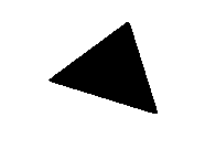 Классификатор изображений Классификатор изображений