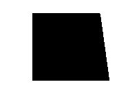 Классификатор изображений Классификатор изображений