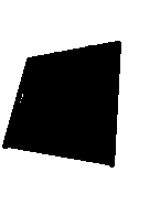 Классификатор изображений Классификатор изображений