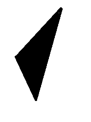 Классификатор изображений Классификатор изображений