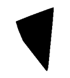 Классификатор изображений Классификатор изображений