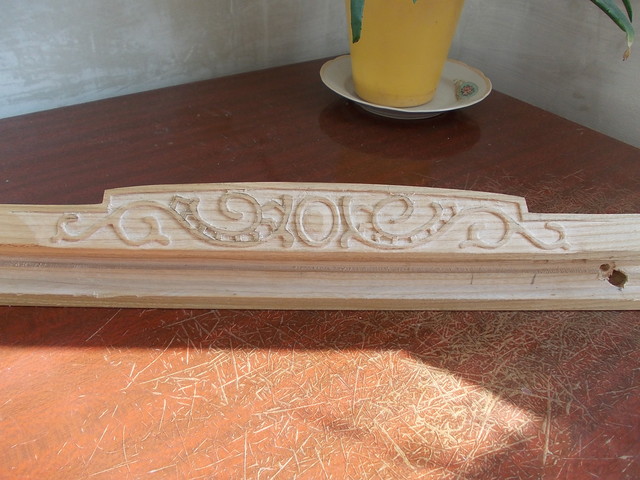 Клавиатура, идея, две руки