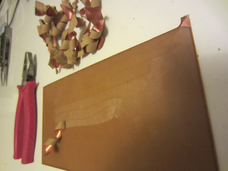 Клавиатура своими руками под свои руки Клавиатура своими руками под свои руки