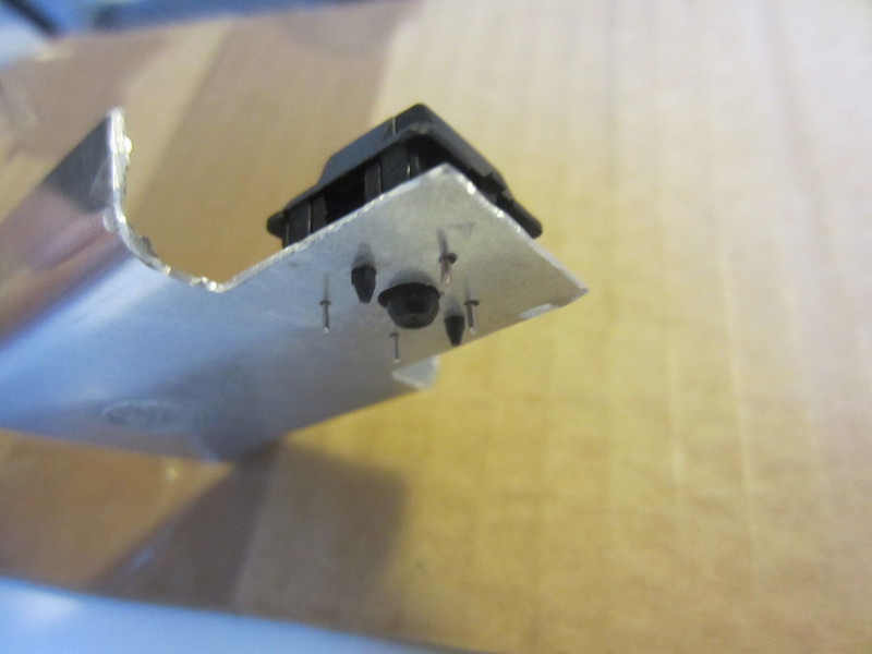 Клавиатура своими руками под свои руки Клавиатура своими руками под свои руки