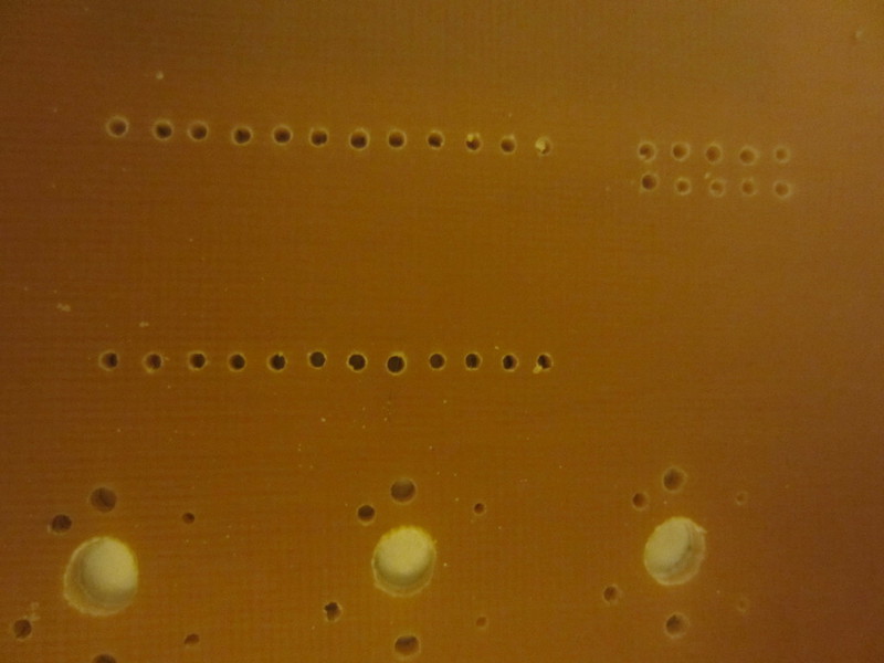 Клавиатура своими руками под свои руки Клавиатура своими руками под свои руки