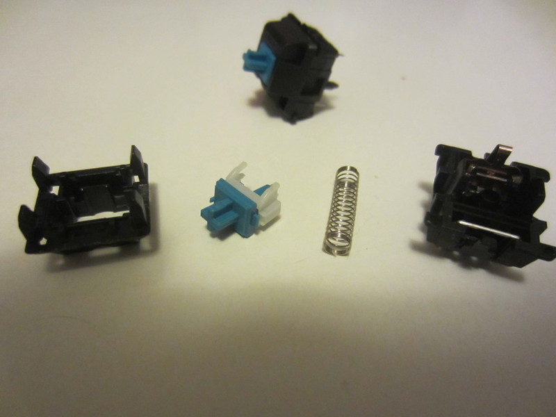 Клавиатура своими руками под свои руки Клавиатура своими руками под свои руки