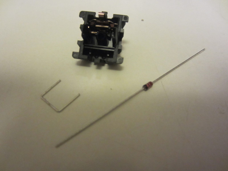 Клавиатура своими руками под свои руки Клавиатура своими руками под свои руки