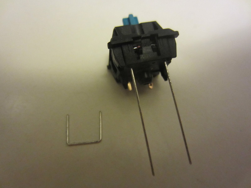 Клавиатура своими руками под свои руки Клавиатура своими руками под свои руки