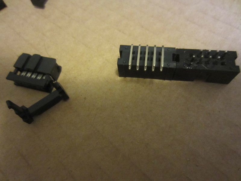 Клавиатура своими руками под свои руки Клавиатура своими руками под свои руки