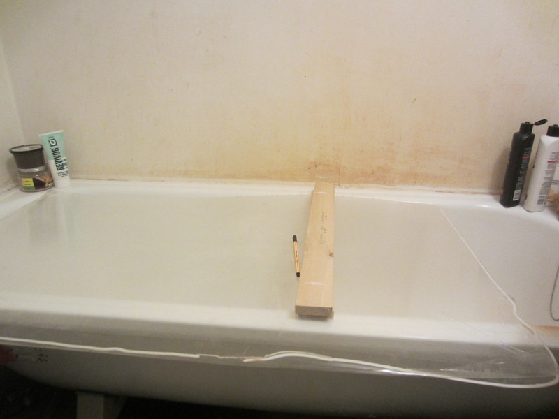 Клавиатура своими руками под свои руки Клавиатура своими руками под свои руки