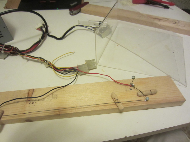 Клавиатура своими руками под свои руки Клавиатура своими руками под свои руки