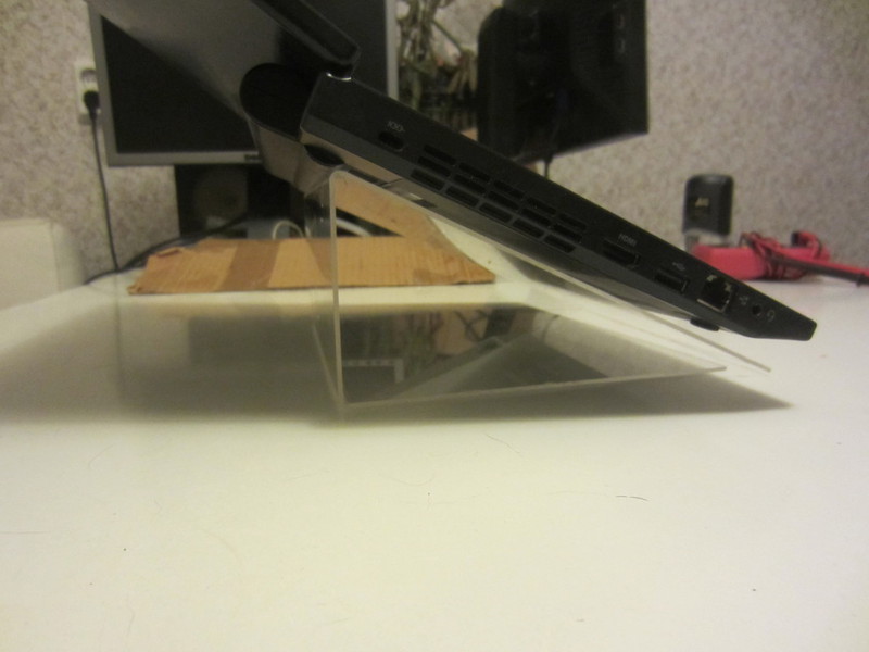 Клавиатура своими руками под свои руки Клавиатура своими руками под свои руки