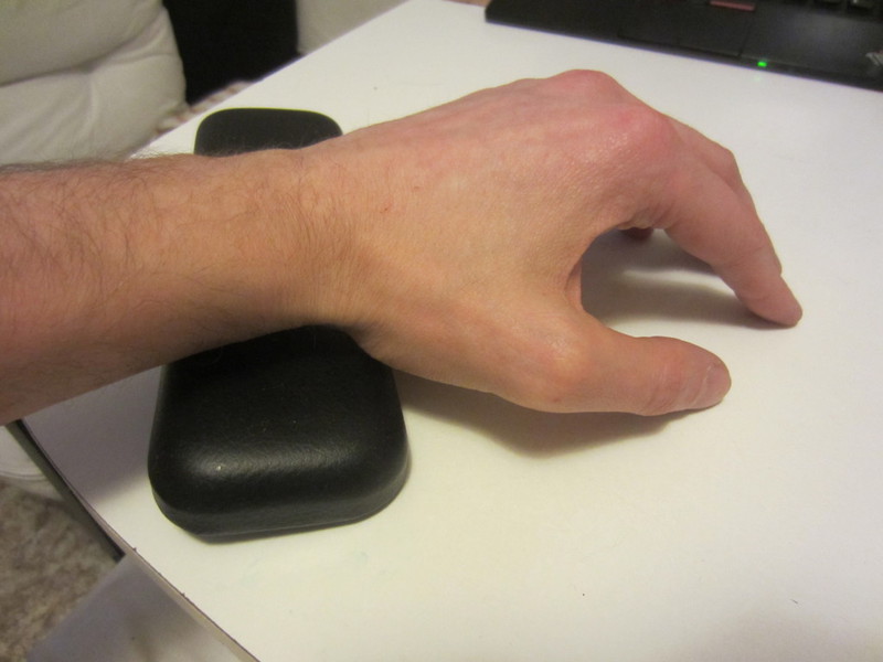 Клавиатура своими руками под свои руки Клавиатура своими руками под свои руки