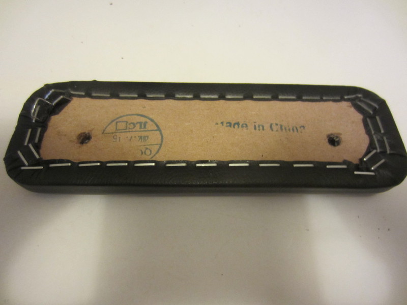 Клавиатура своими руками под свои руки Клавиатура своими руками под свои руки