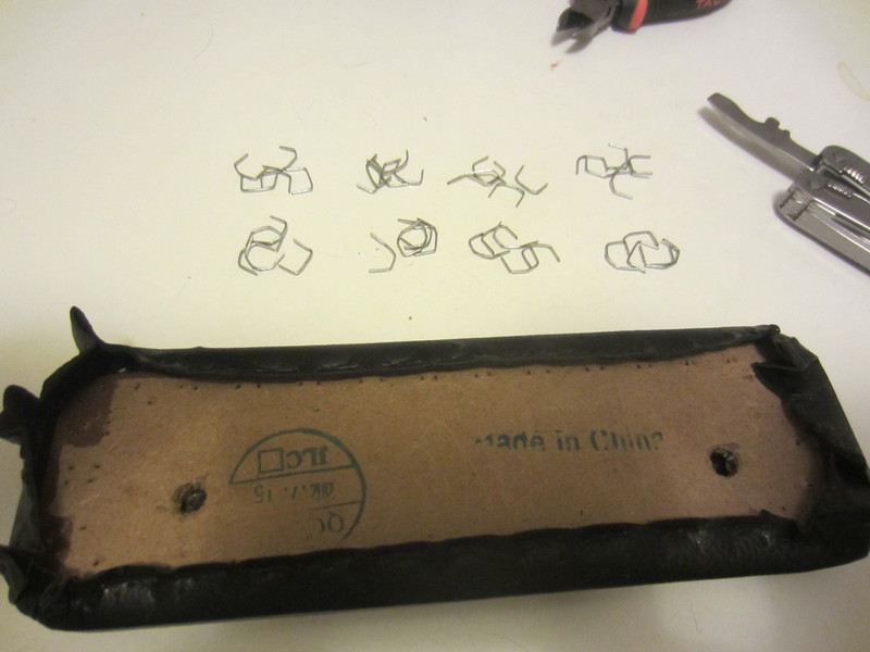 Клавиатура своими руками под свои руки Клавиатура своими руками под свои руки