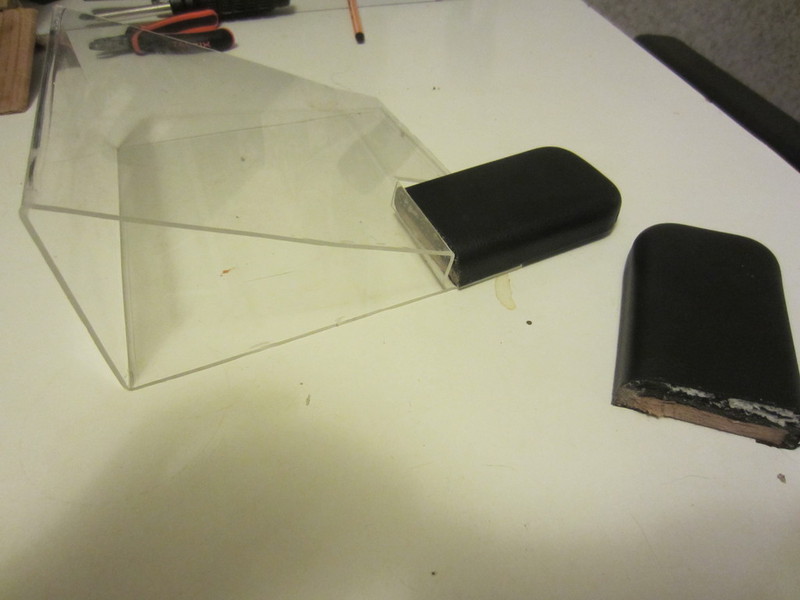 Клавиатура своими руками под свои руки Клавиатура своими руками под свои руки