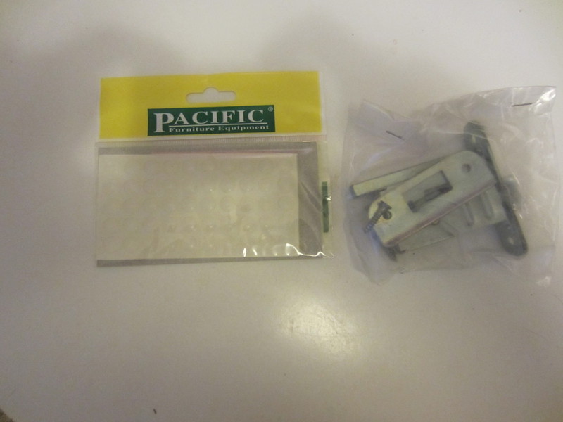 Клавиатура своими руками под свои руки Клавиатура своими руками под свои руки