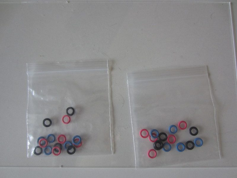 Клавиатура своими руками под свои руки Клавиатура своими руками под свои руки