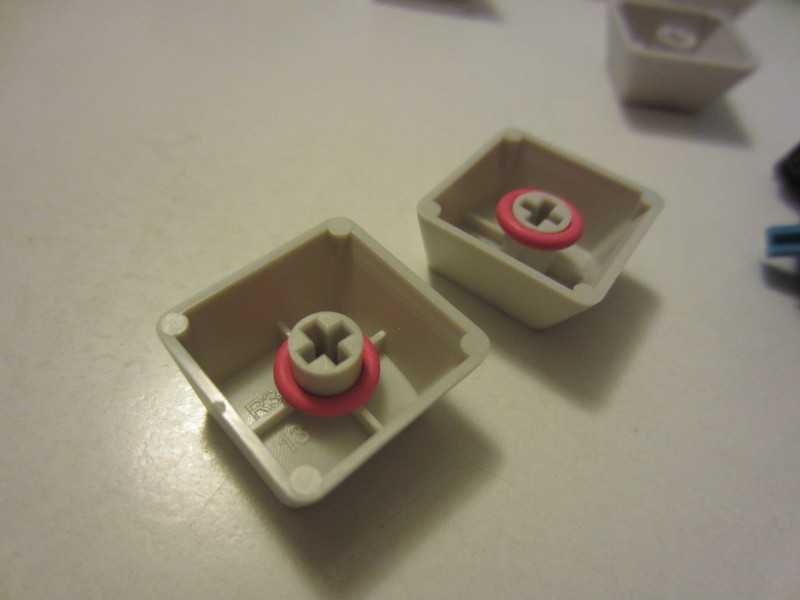 Клавиатура своими руками под свои руки Клавиатура своими руками под свои руки