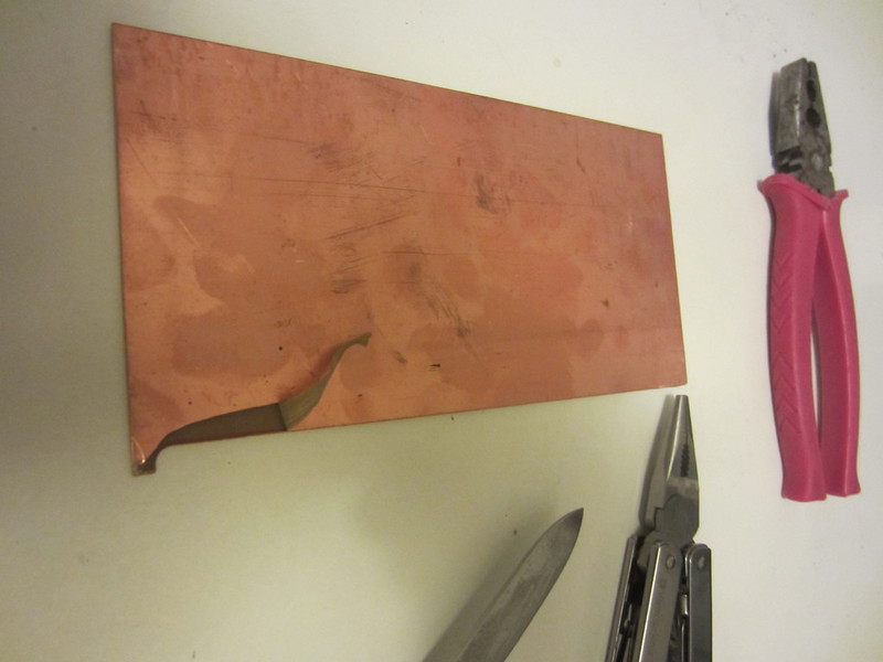 Клавиатура своими руками под свои руки Клавиатура своими руками под свои руки