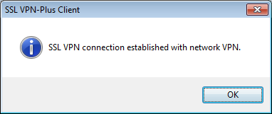 Клиентский VPN к VMware vCloud Director 5.1 Клиентский VPN к VMware vCloud Director 5.1