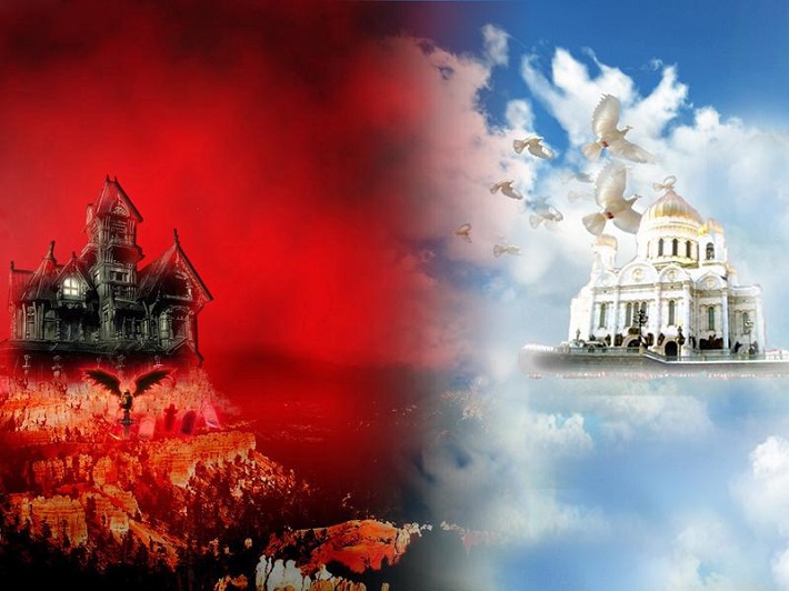 Ключ к счастью, или Качество включенó. Крик души программиста