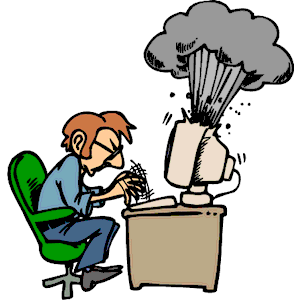 Ключ к счастью, или Качество включенó. Крик души программиста