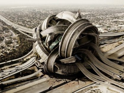 Ключ от всех дверей в непрерывной интеграции — rundeck Ключ от всех дверей в непрерывной интеграции — rundeck