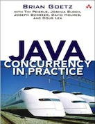 Java Concurrency