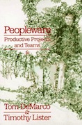 Productive Projects Teams