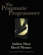 Pragmatic Programmer
