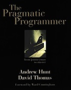 Pragmatic Programmer