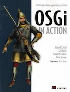 OSGI in Action