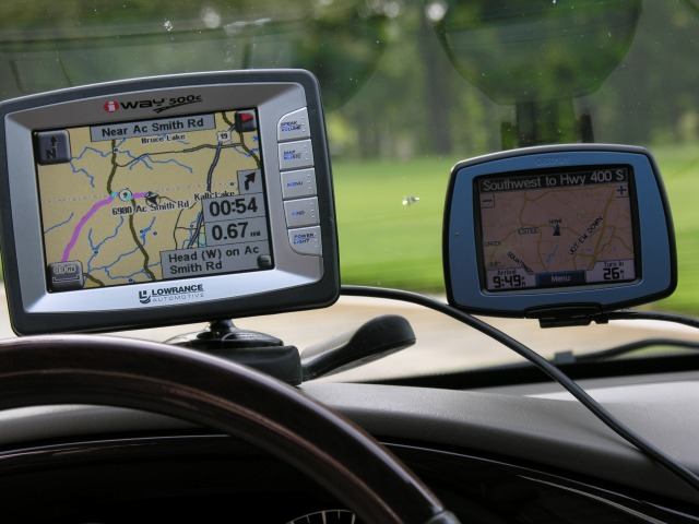 Кнопка. История длиной в 100 лет