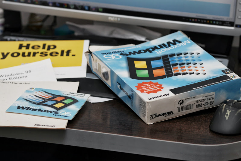 Ко дню рождения Мастдайки Ко дню рождения Мастдайки