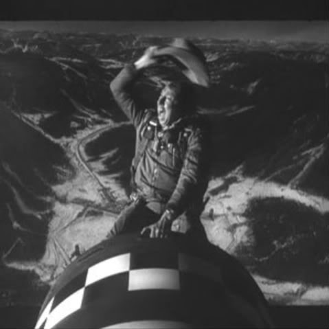 Код для запуска атомных бомб США: 00000000 image